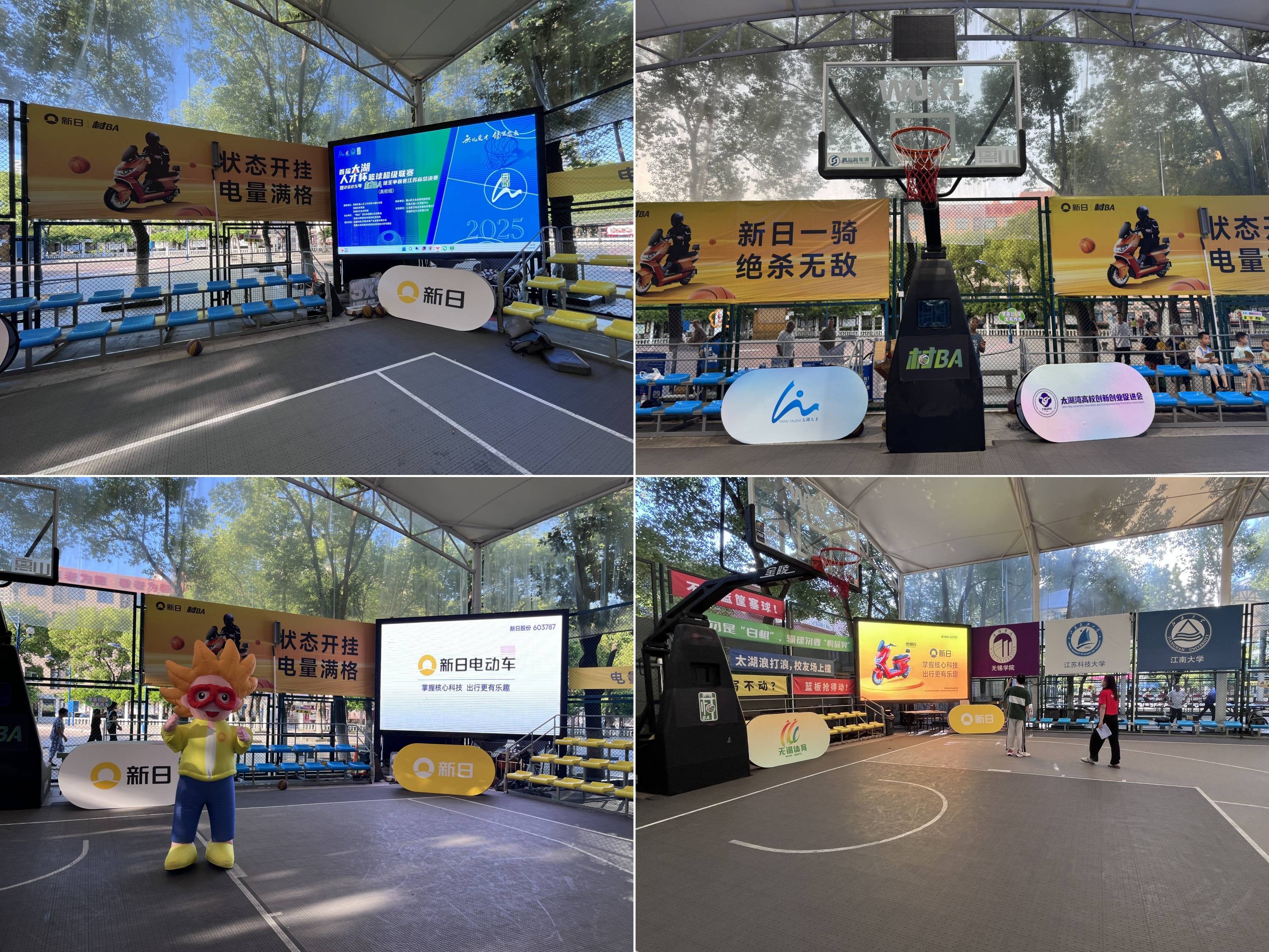 冲刺阶段体能课后;布鲁克林篮网刷新队史纪录备战CBA季后赛;赛场秩序良好;赛程密集仍需轮换的简单介绍Kaiyun中国大陆官方登录