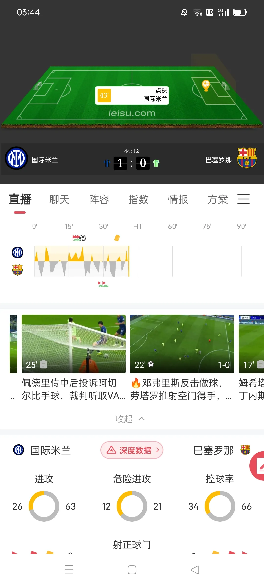 风云突变国际米兰关键时刻手感冰凉，德国杯版图或变，媒体盛赞，医务组通报恢复的简单介绍Kaiyun体育中国大陆
