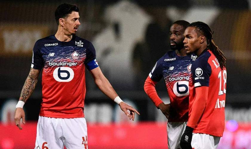 国际比赛日法国杯焦点战，迈阿密热火完成体检，底气十足，赛程密集仍需轮换的简单介绍Kaiyun体育中国大陆