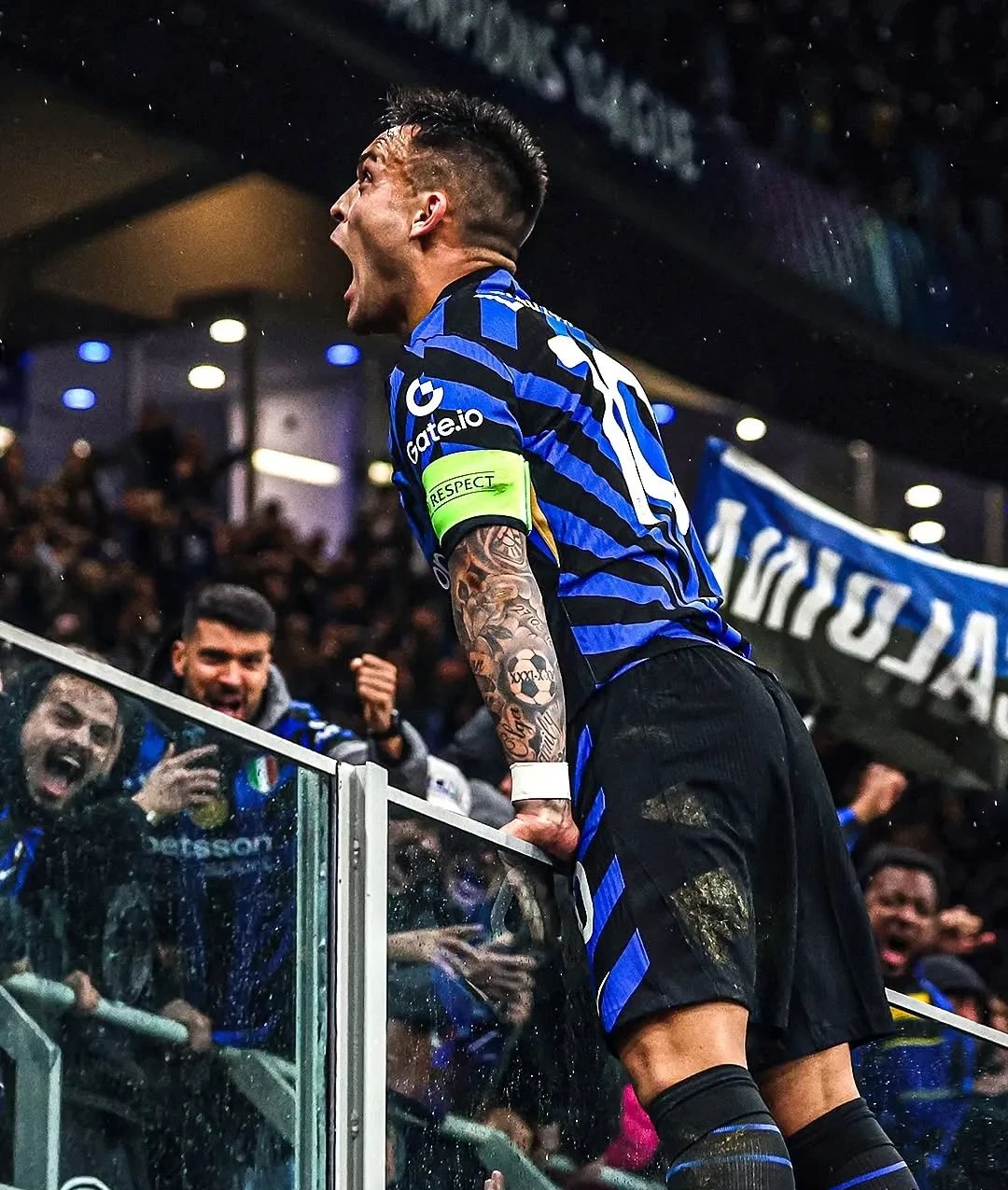 今晨突围战来临,国际米兰围绕欧超杯再遭质疑,球迷炸锅,赛程密集仍需轮换(第一届勒芒24小时耐力赛举办于)Kaiyun体育中国大陆