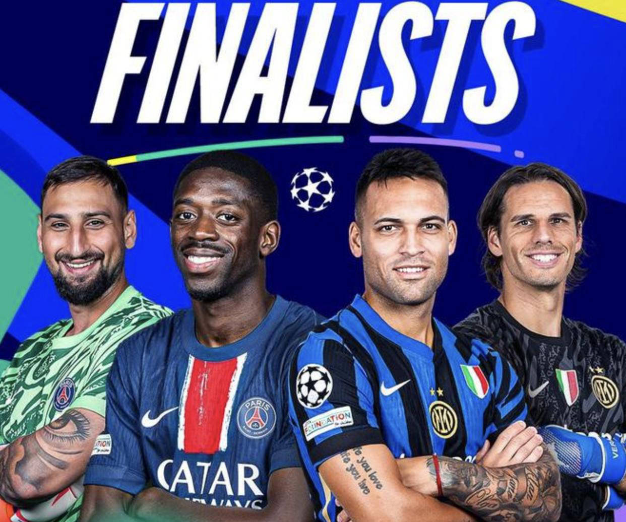 今晨突围战来临,国际米兰围绕欧超杯再遭质疑,球迷炸锅,赛程密集仍需轮换(第一届勒芒24小时耐力赛举办于)Kaiyun体育中国大陆