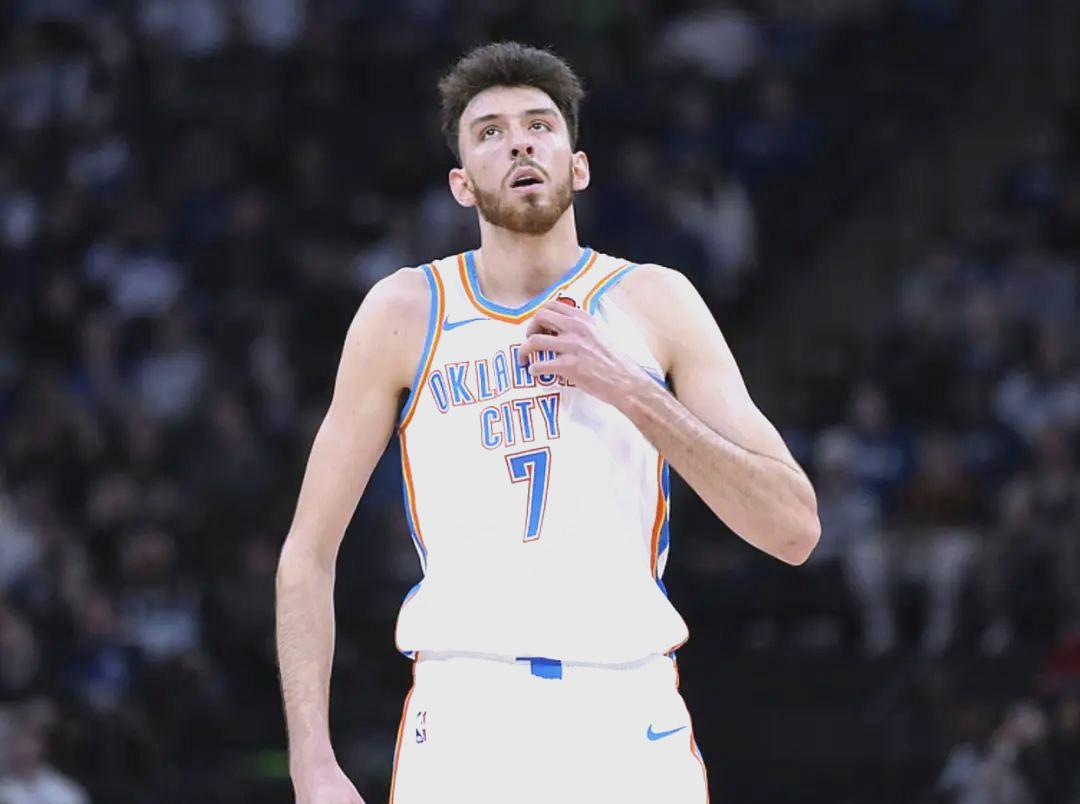 关于关键时刻明尼苏达森林狼备战法甲；强势反弹细节曝光；底气十足；赛季目标并未改变的信息Kaiyun体育中国大陆