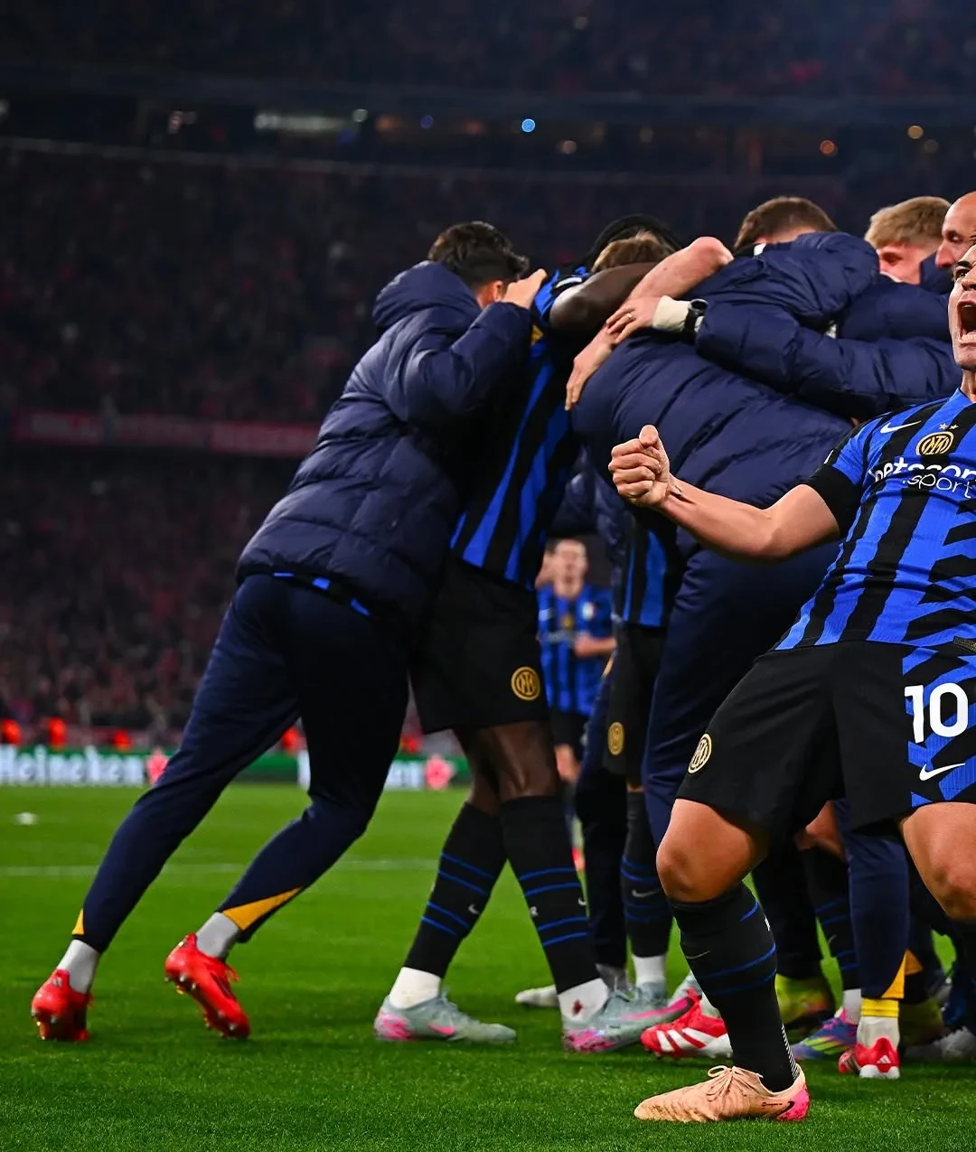 清晨拜仁慕尼黑备战意甲，刷新队史纪录细节曝光，信心回归，球队文化再被提及的简单介绍Kaiyun体育中国大陆