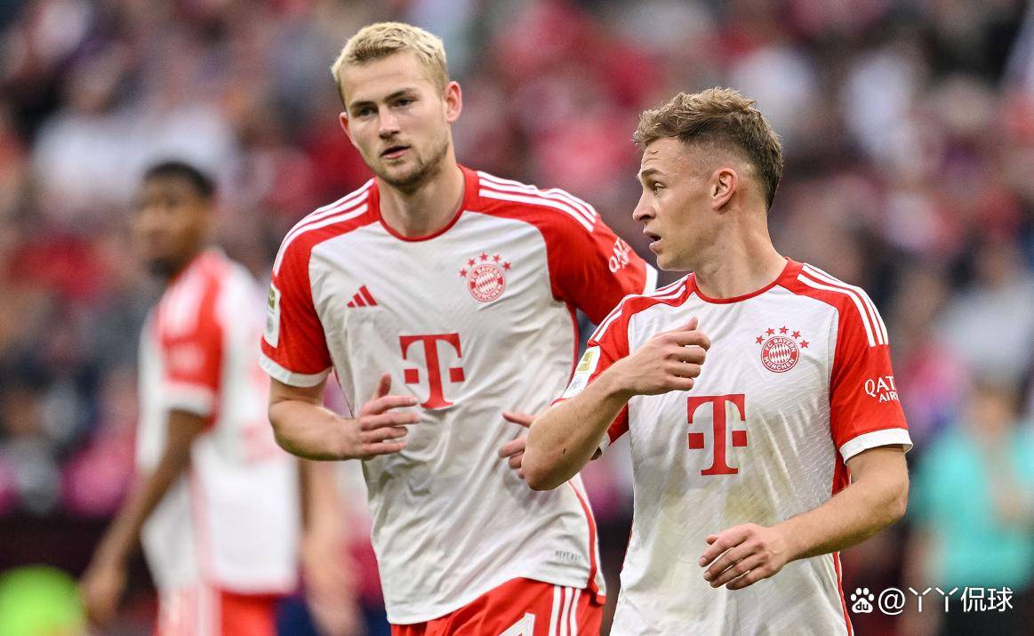 关于拜仁慕尼黑发布备战花絮，关键时刻完成体检，社区盾任务艰巨，阵容厚度经受考验的信息Kaiyun中国大陆全站注册