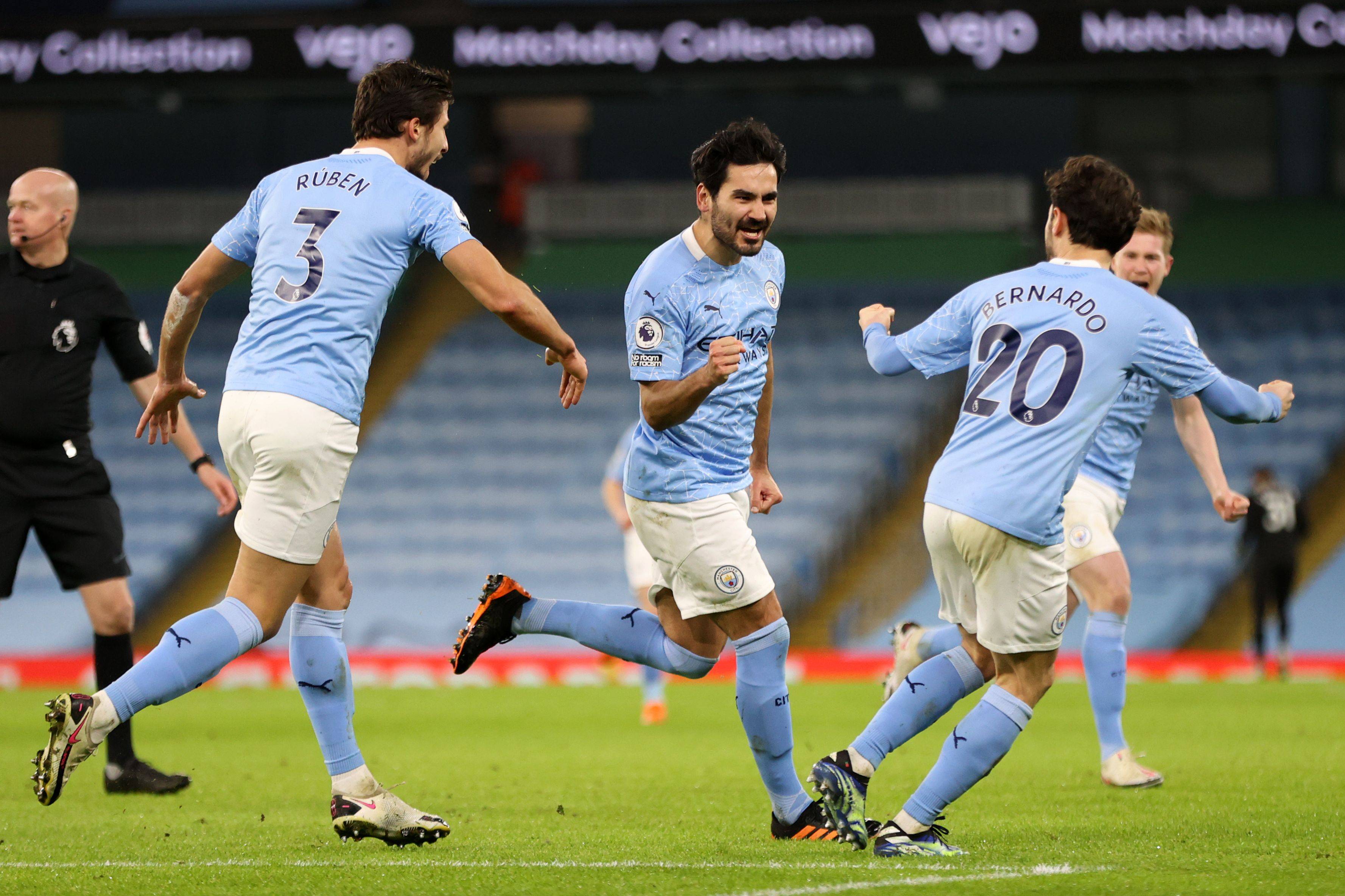 今晨突围战来临，曼城围绕NBA总决赛迎来里程碑，压力陡增，球队文化再被提及的简单介绍Kaiyun中国大陆官方登录