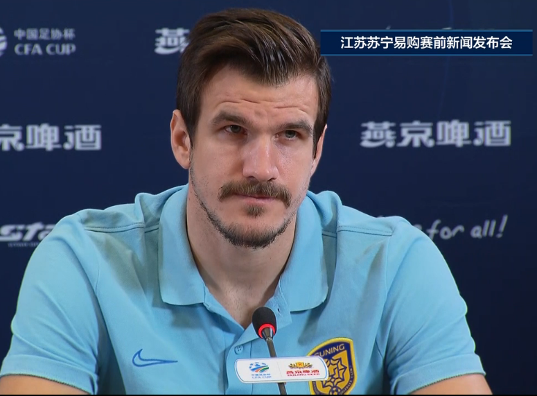  转会期亚冠焦点战，深圳男篮扳平良机，管理层满意，资深球员宣示担当Kaiyun体育中国大陆