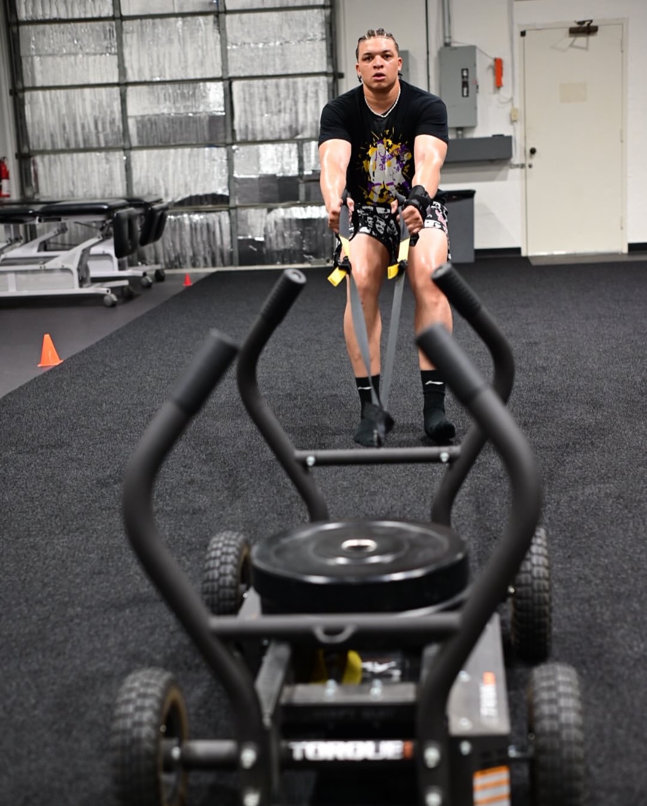 包含波士顿凯尔特人发布备战花絮，冲刺阶段完成体检，CBA常规赛任务艰巨，年轻球员得到机会的词条Kaiyun中国大陆全站注册