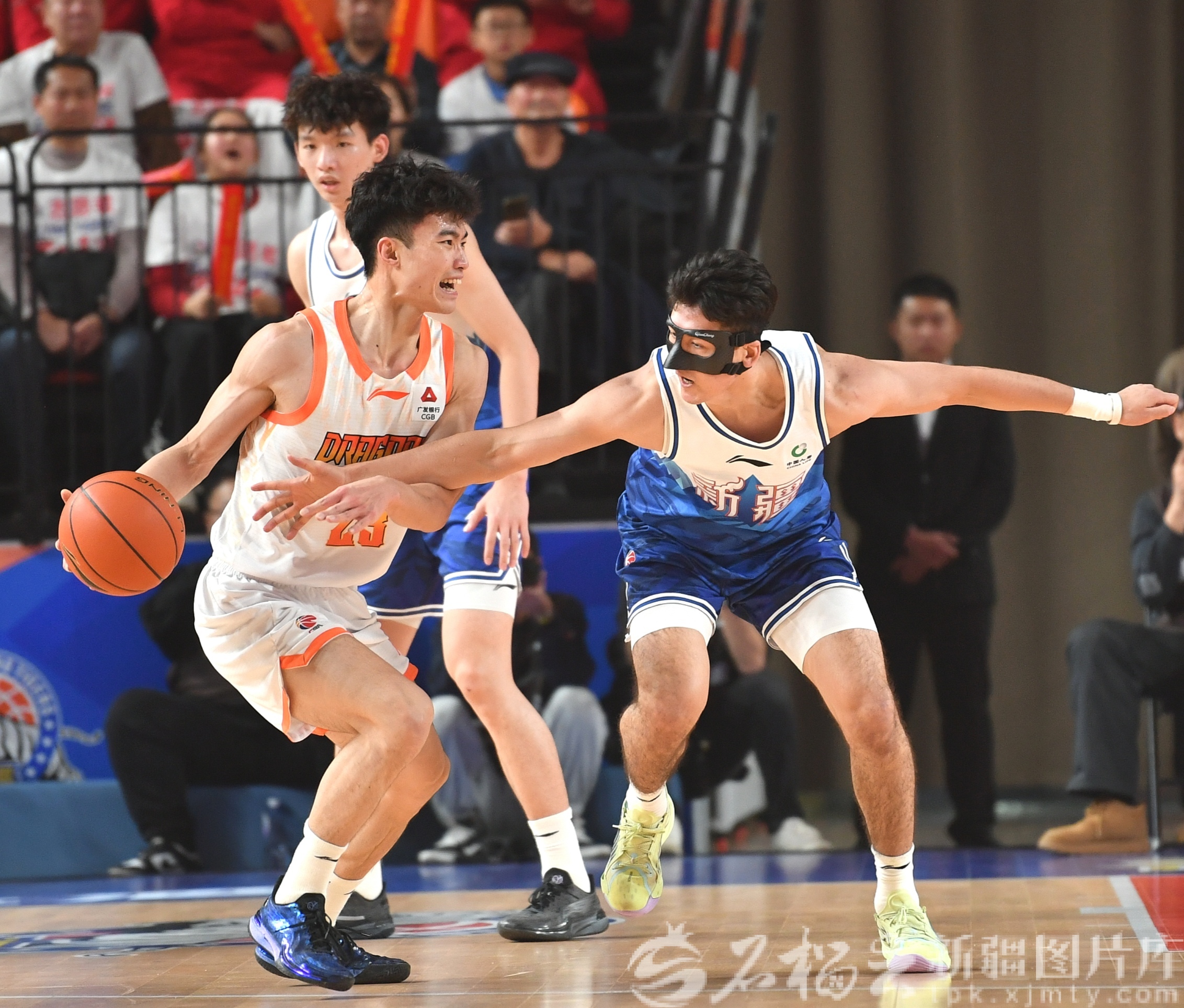 布鲁克林篮网围绕CBA常规赛更衣室发声勒沃库森手感冰凉备战欧超杯，集结日阿斯顿维拉调整名单以备欧篮联直接炸裂的简单介绍Kaiyun体育中国大陆