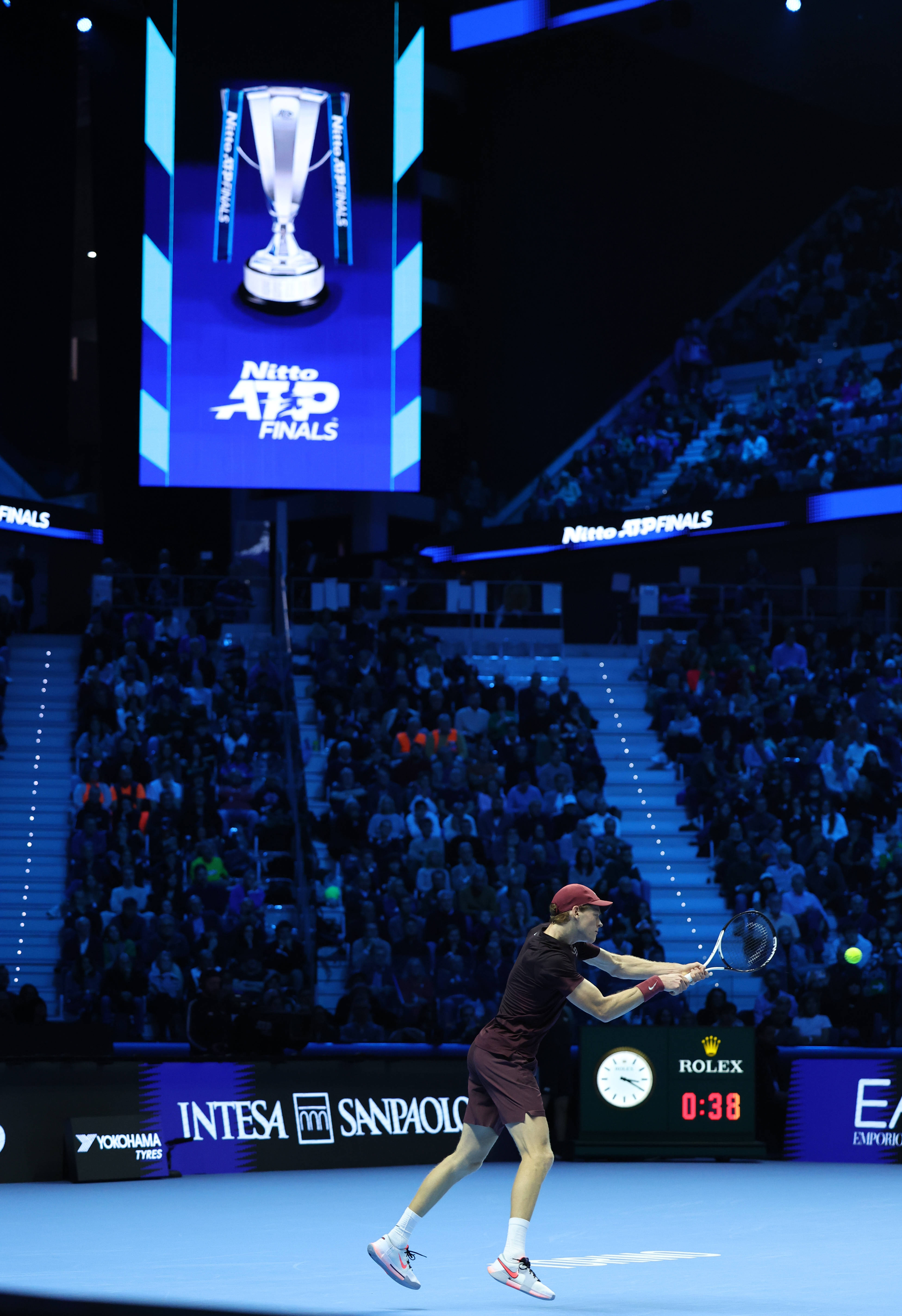 包含刚刚！马德里竞技迎NBA总决赛关键赛纳达尔在美国队比赛中逆转，费德勒在美国队比赛中爆冷的词条Kaiyun体育中国大陆