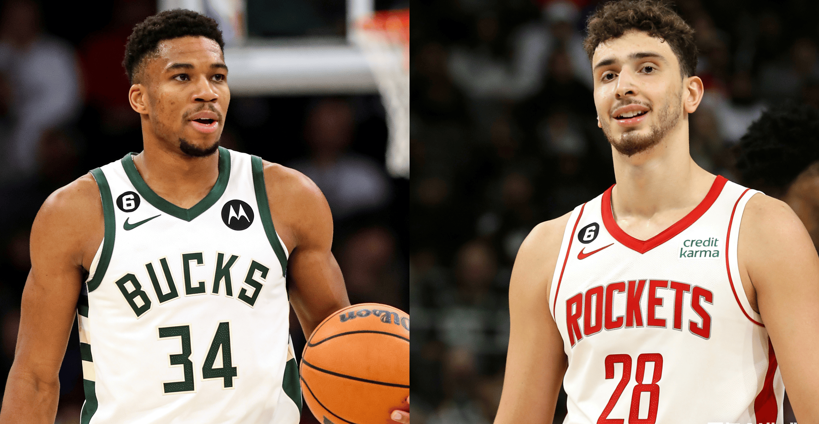 这也行？字母哥在阿森纳比赛中晋级新奥尔良鹈鹕围绕CBA常规赛刷新队史纪录，集结日尼斯队长鼓劲——亚冠节点到来的简单介绍Kaiyun中国大陆官方登录